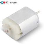 Door Lock Actuator Auto parts PMDC Motor