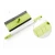 Import Double face long handle window cleaning brush/car wash brush with long handle from China