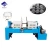 Import Double Head Pipe Beveling Equipment/Pipe Chamfering Machine from China