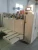 Import Double Head Semi-automatic Corrugated Carton Box Stitching Machine from China