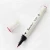 Import Double Headed Fabric Markers Washable/Permanent Textile Pen Art Marker Sets from China