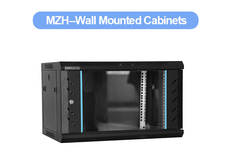 Server Rack Double Side Buy Double Section Hinged Datacenter Server Rack Glass Server Rack Rack ...