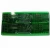 Import double side pcb manufacturing pcba prototype cheap price pcb manufacturer in China from Hong Kong
