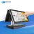 Import Double side touch screen POS system cash register with No exposed screw design from China