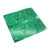 Import Double Sided Pcb Blank Pcb Board,Metal Core Pcb Blank Sheet from China