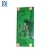 Import Double Sided Power Supply E-cigarette Pcb Printed Circuit Board from China