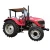 DQ504 Agriculture Farm Tractor For Sale