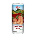 Dragon Fruit Flavor Milk