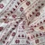 Import Dress fabric viscose knit digital printed fabric from China