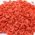 Import Dried Fruit Goji Berry from China