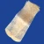 Import dried natural sausage casing from China