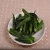 Dried Okra low temperature frying&amp; as snacks