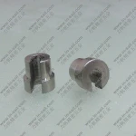 drill bushing
