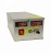 Import Drum Collector with Speed Control Console Upto 450 RPM for Electrospinning from China