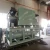 Import Dry Air Cooler Used for Petroleum, Industrial, Chemical, Metallurgy from China