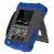 Import DSO1202B Handheld digital oscilloscope from China