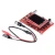 Import DSO138 oscilloscope kit DIY learning kit teaching competition kit dso oscilloscope from China