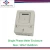 Import DTSY-31-5 Multi-function Smart Three Phase Electric Energy Meter Case from China