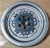 Import Dual Mass Flywheel 02e 6 Hole 132 Teeth for VW Beetle EOS Golf Jetta Passat a-Udi A3 Seat Altea from China