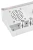 Import Dual Way Window Bank Counter Intercom Dual Way Intercommunication Microphone for Bank Office Speaker Station Interphone System from China