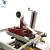 Import Durable Automatic Adhesive Tape Carton Sealer Machine from China