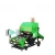 Import Durable Baler Machine Pulverizer Price from China
