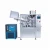 Import Durable food cosmetics composite tube filling machine from China
