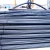 Import Durable HRB335 hot rolled steel rebar reinforcing bar from China