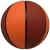 Import Durable Leather PU Wonderful feel Basketball Balls from China