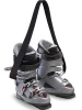 Durable Lightweight Ski and Snowboard Boot Carrier Strap for  Men and Women