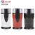 Import Durable & Portable Coffee Bean Grinder Spice Grinder with Stainless Steel Blade Electric Coffee Grinder from China
