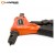 Import Durable Using Low Price Single Nut Hand Riveter Tool With Aluminum Body from China