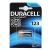 Import Duracell AA / LR6 1.5V Basic Pack of 4 - For all of your power hungry electronics from United Kingdom