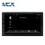 Import Dvd Player Radio Bluetooth Universal 7 Inch Stereo Multimedia Screen Gps Navigation from China