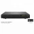 Import DVD-TKS2251 DVD Player with LED Display Remote control and USB from China