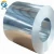 Import Dx52d z100  Prepainted Galvanized Steel Sheet In Coil Hot Rolled Pickled And Oiled Steel Coil from China