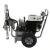 Import DY-980 electric airless putty spraying machine from China