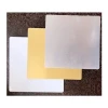 Dye Sublimation Aluminium Metal Sheets