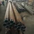 Import E355 Honed Tube Honing Steel Pipe Seamless Skiving Steel Tube from China