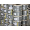 e71t-1c 0.9 mm 0.030 0.035 0.045 2.00 lbs. roll flux cored welding wire