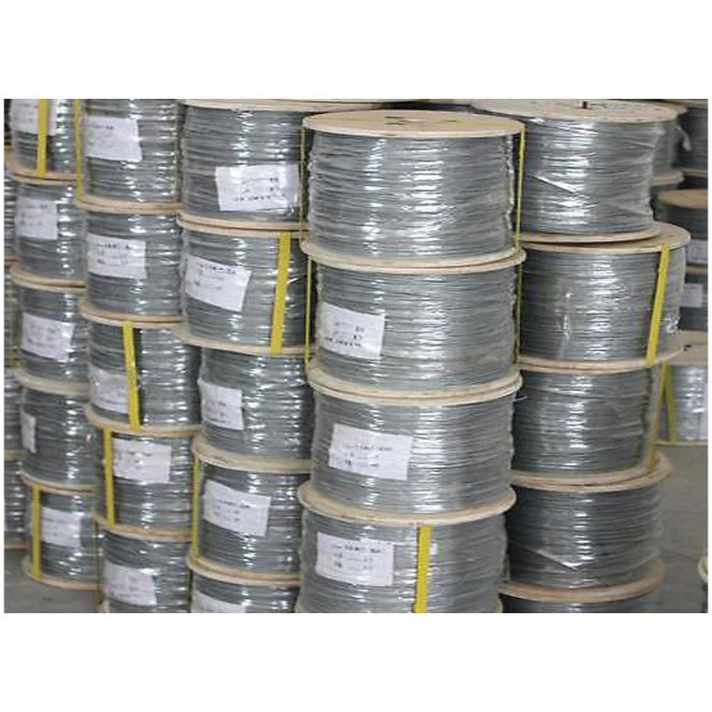 e71t-1c 0.9 mm 0.030 0.035 0.045 2.00 lbs. roll flux cored welding wire
