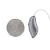 Import ear hearing aid hearing protection bluetooth hearing aid price in philippin from China