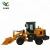 Import Earth-moving Machinery 1.5ton 2ton Front End Wheel Loader for Selling from China