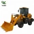 Import Earth-moving Machinery 1.5ton 2ton Front End Wheel Loader for Selling from China
