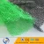 Import Earthwork Products extruded plastic mesh from China