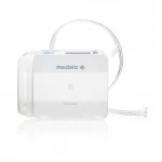 Easy-carry OEM Negative Pressure Wound Therapy