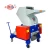 Import Easy operating copper cable shredder machine from China