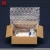 Import Easy Tear High Quality Plastic Shockproof Air Packaging Air Cushion Bubble Pack Wrap Sheet Quit Roll from China