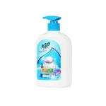 Easy To Clean High Performance Hand Soap Wash Liquid