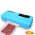 Import Easy-to-operate electric household vacuum sealer and packaging machine from China